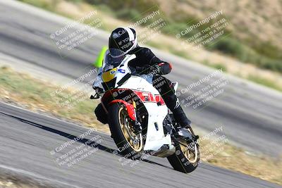 media/Sep-24-2023-TrackXperience (Sun) [[f3c21b612d]]/Level 2/session 3 skid pad/